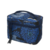 NECESSAIRE FARM ME LEVA FLORAL VINTAGE - comprar online