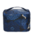 NECESSAIRE FARM ME LEVA FLORAL VINTAGE na internet