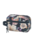 NECESSAIRE FARM AMO ROMANCE EM FLOR MARR - comprar online