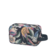 NECESSAIRE FARM AMO ROMANCE EM FLOR MARR na internet