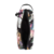 NECESSAIRE FARM AMO ROMANCE EM FLOR MARR - Gata De Botas