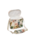 MINI COOLER FARM FAROFA TROPICALIA - Gata De Botas