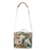 MINI COOLER FARM FAROFA TROPICALIA - loja online
