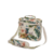 MINI COOLER FARM FAROFA TROPICALIA - comprar online