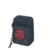 BOLSA FARM DA GEMA ROSALIA PRETA - comprar online