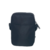 BOLSA FARM DA GEMA ROSALIA PRETA na internet