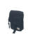 BOLSA FARM FERVO GRAFICO TROPI PRETA - comprar online