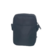 BOLSA FARM FERVO GRAFICO TROPI PRETA na internet