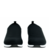 TÊNIS USAFLEX SLIP ON ELASTANO PRETO - comprar online