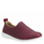 TÊNIS USAFLEX SLIP ON ELASTANO REBU - comprar online