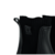 BOTA CHELSEA USAFLEX COM ELASTICO PRETO na internet