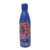 GARRAFA 750ML FARM GLUB FRUTA DE VERAO - comprar online