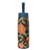 GARRAFA 500ML FARM Q SEDE AMALFI PRETO - comprar online
