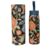 GARRAFA 500ML FARM Q SEDE AMALFI PRETO na internet