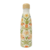 GARRAFA 500ML FARM GLUB DOCE NATUREZA