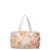 BOLSA VIVA FARM ILHA DE FLOR na internet