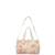 BOLSA VIVA FARM ILHA DE FLOR - Gata De Botas