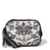 BOLSA FARM CHAMEGO PASSEIO DE RIO - comprar online