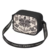 BOLSA FARM CHAMEGO PASSEIO DE RIO - loja online