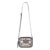 Imagem do BOLSA FARM CHAMEGO PASSEIO DE RIO