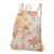BOLSA FARM PRAIANA ILHA DE FLOR