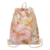BOLSA FARM PRAIANA ILHA DE FLOR - comprar online