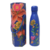 GARRAFA 500ML FARM GLUB FRUTA DE VERAO - Gata De Botas