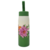 GARRAFA FARM Q SEDE 500ML DELICADEZA FRU - comprar online