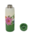 GARRAFA FARM Q SEDE 500ML DELICADEZA FRU na internet