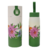 GARRAFA FARM Q SEDE 500ML DELICADEZA FRU - Gata De Botas