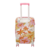 MALA P FARM ME LEVA ILHA DE FLOR - comprar online