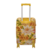MALA P FARM ME LEVA FLORAL ARARAJUBA - comprar online