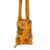 BOLSA ARPOADOR FARM DELICADEZA DE ARARA - comprar online