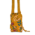 BOLSA ARPOADOR FARM DELICADEZA DE ARARA na internet