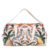 BOLSA FARM FINDI BOROGODO FLORESTA CHIC na internet