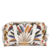 BOLSA FARM FINDI BOROGODO FLORESTA CHIC - Gata De Botas