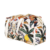 Imagem do BOLSA FARM FINDI BOROGODO FLORESTA CHIC