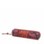 MINI NECESS FARM ORA BOLA ONDA DE FLORAL - comprar online