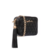 Bolsa Pequena Preta Luiza Barcelos - comprar online