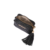 Bolsa Pequena Preta Luiza Barcelos - Gata De Botas