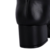 Imagem do BOTA OVER THE KNEE PRETA
