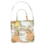 BOLSINHA FARM ME LEVA SUCO DE ABACAXI - comprar online