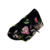 POCHETE FARM FARMETE DELICATA - comprar online