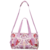 BOLSA FARM VIVA ROMANCE DE TUCANO - Gata De Botas