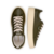 TENIS FARM PISTA VERDE GRAMA - Gata De Botas