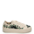 TENIS FARM PISTA MAIA - comprar online