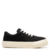 TENIS FARM FERVO BASICO PRETO - comprar online