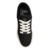 TENIS FARM FERVO BASICO PRETO na internet