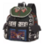 BOLSA FARM PIPOCA GRAFICO TROPI - comprar online
