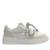 TÊNIS LONDON SHINE BRANCO